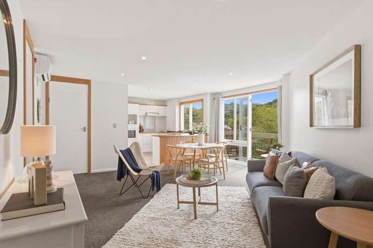 4F Hatton Street Karori_2