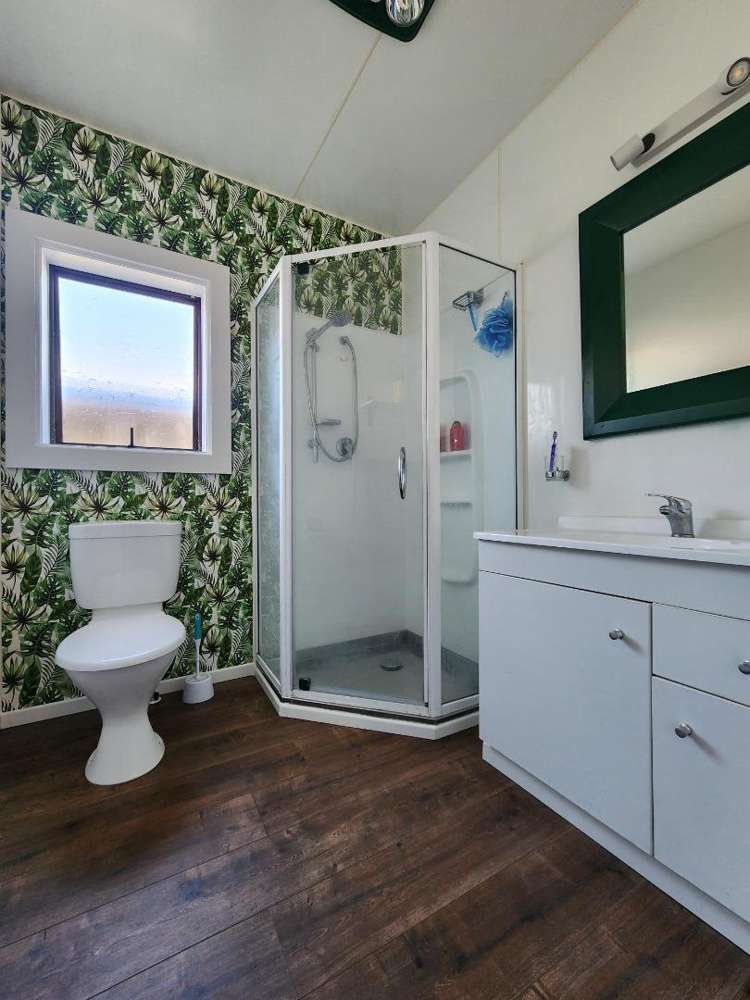 143 Ngamotu Road Spotswood_10