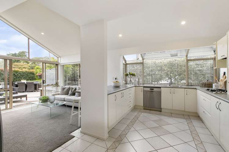 6b Saint Leonards Road Mount Eden_5