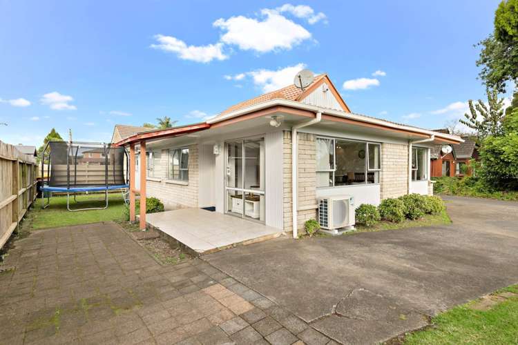 1/358 Great South Road Opaheke_10