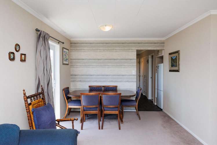 39 Rennie Avenue Milson_3