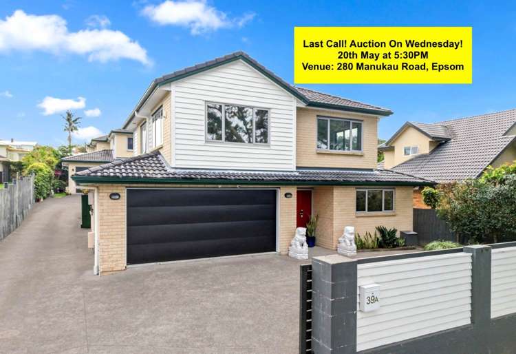 39a Buckley Road_0