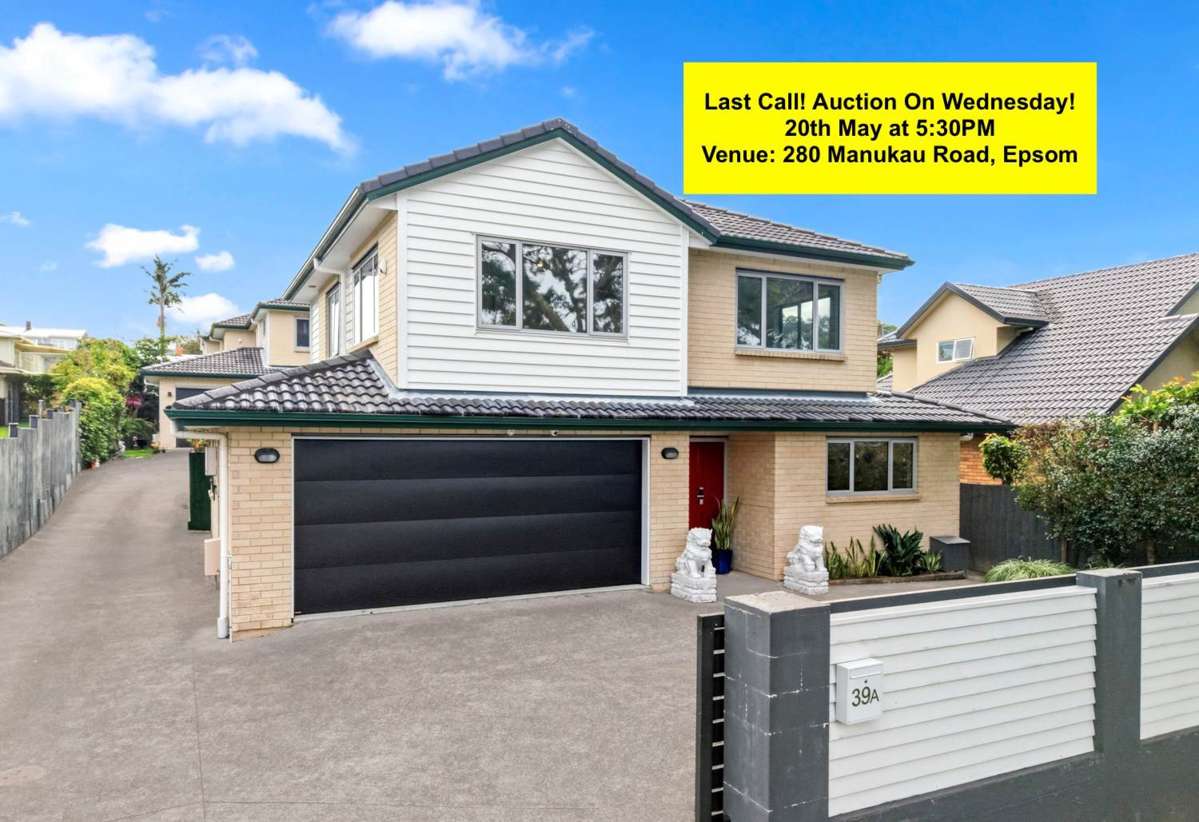 39a Buckley Road_0