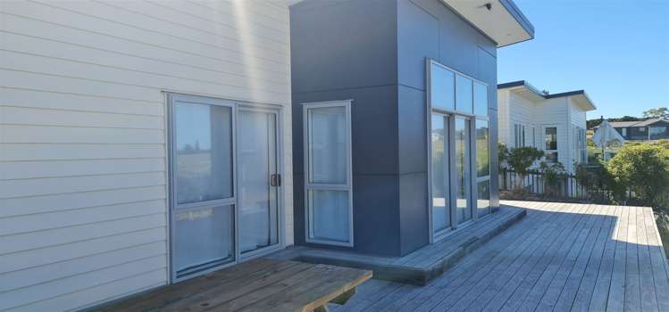 31 Brooke Road Karikari Peninsula_4