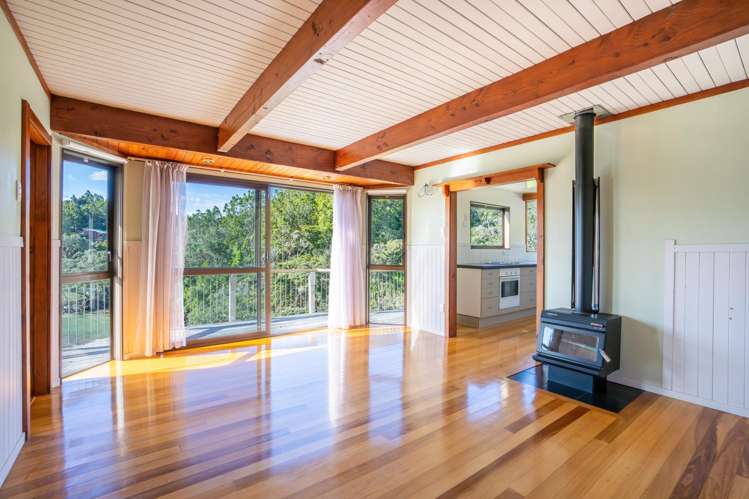 230 Nook Road Parua Bay_8