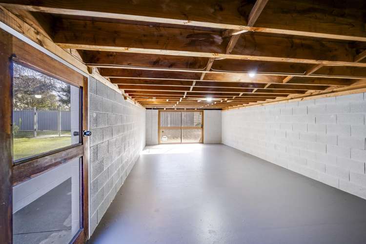 602 York Street Mahora_13