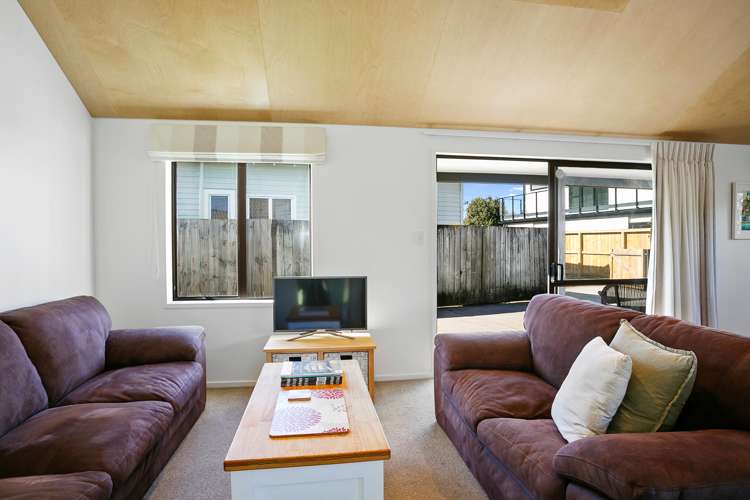 78a Thornton Road Cambridge_5