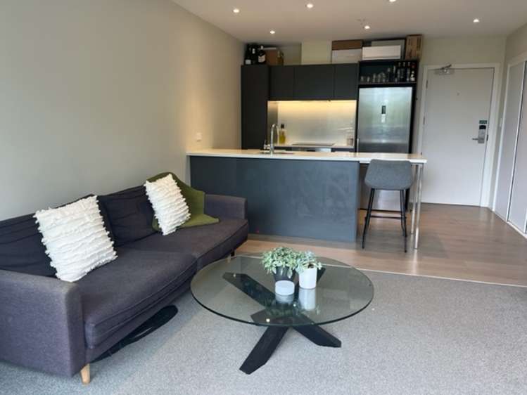 204/69b Hall Avenue Mangere_3