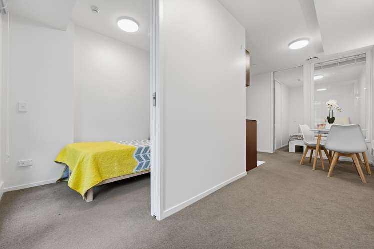 L5/135 Victoria Street West Auckland Central_11