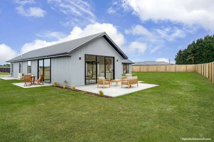 9 Plover Avenue Amberley_18