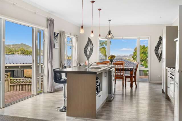 19 Abba Lane Tikipunga_3