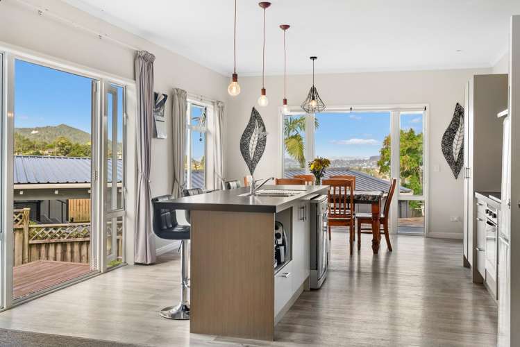 19 Abba Lane Tikipunga_2