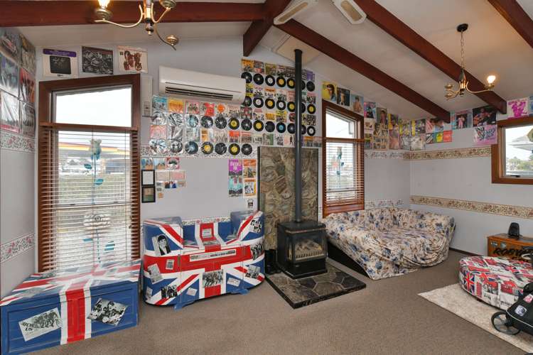 719 Main South Road Islington_2