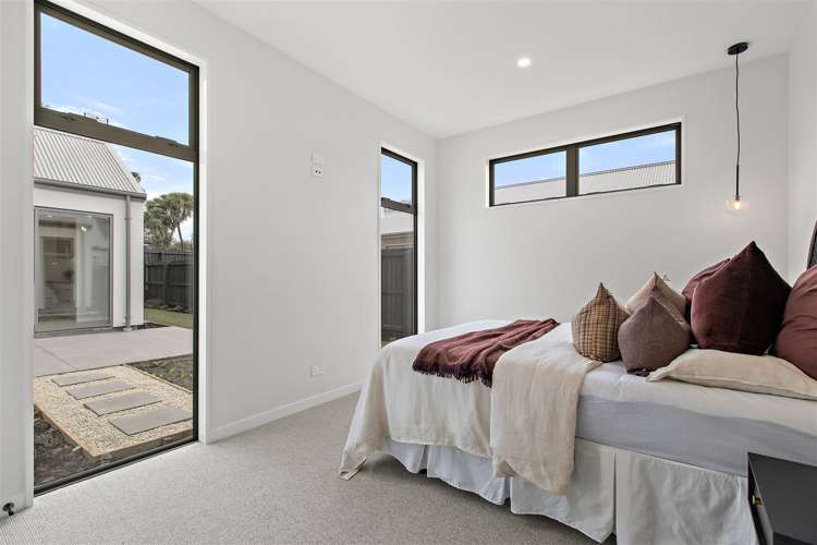 56 Petrie Street Richmond_13