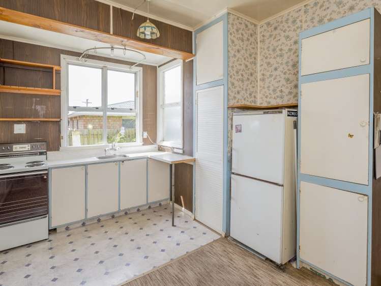 138 Tiro Tiro Road Levin_9