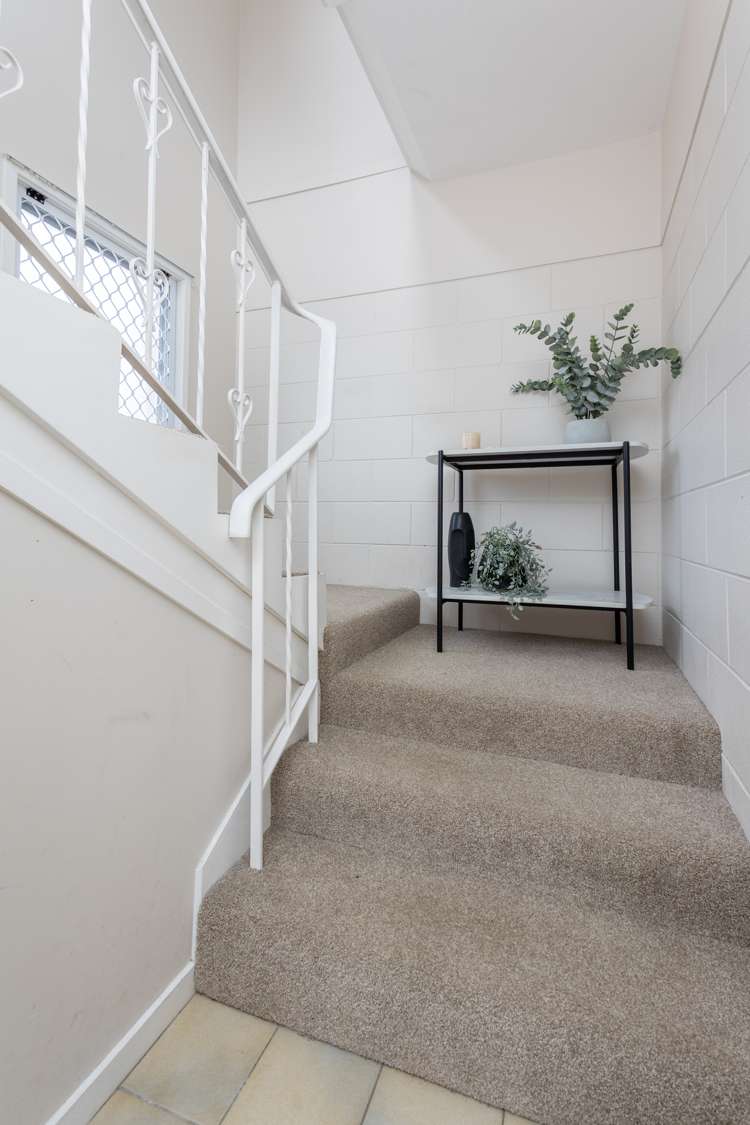 23b Speight Road Kohimarama_13