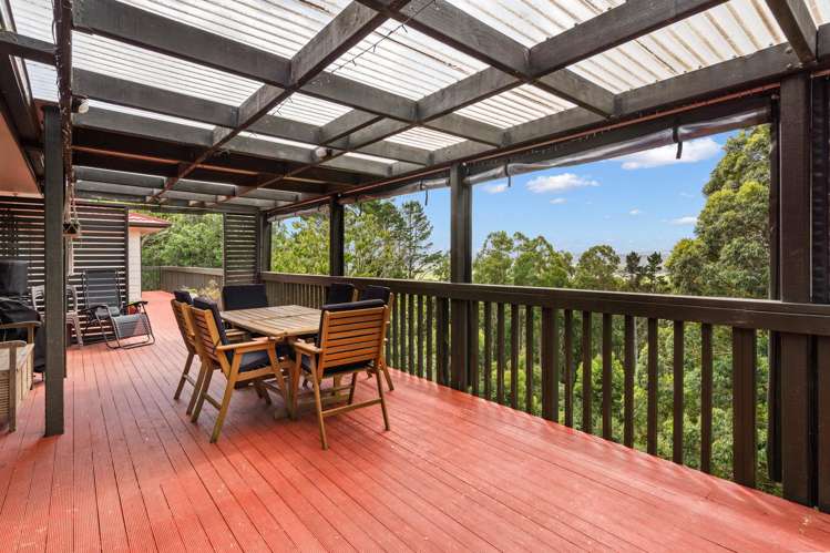 448 Apotu Road Kauri_9