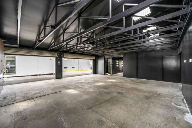 252-258 Great North Road Grey Lynn_1