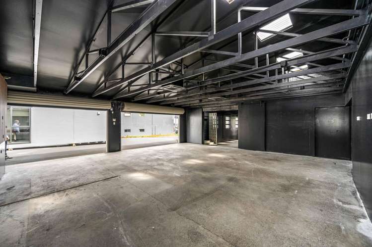 252-258 Great North Road Grey Lynn_1