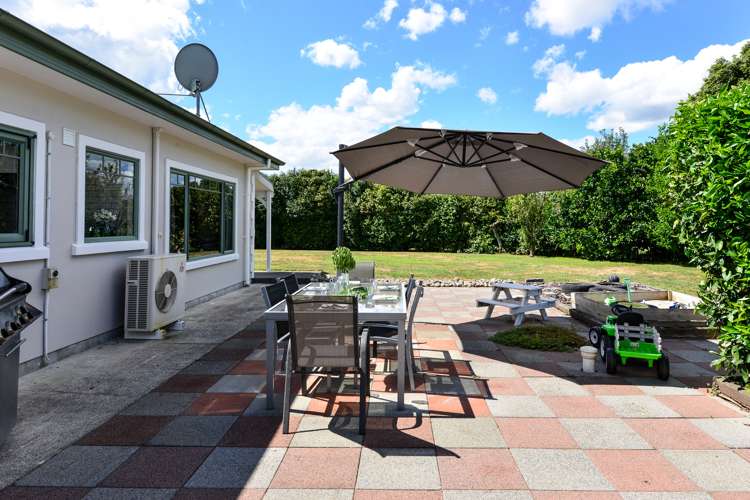 11 Appleton Lane Eureka_5