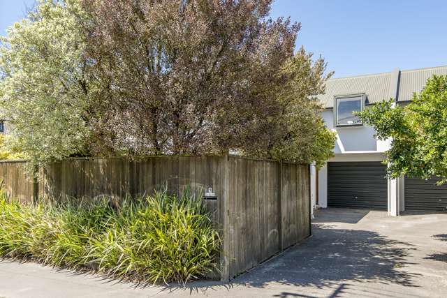 3/54 Derby Street Saint Albans_3