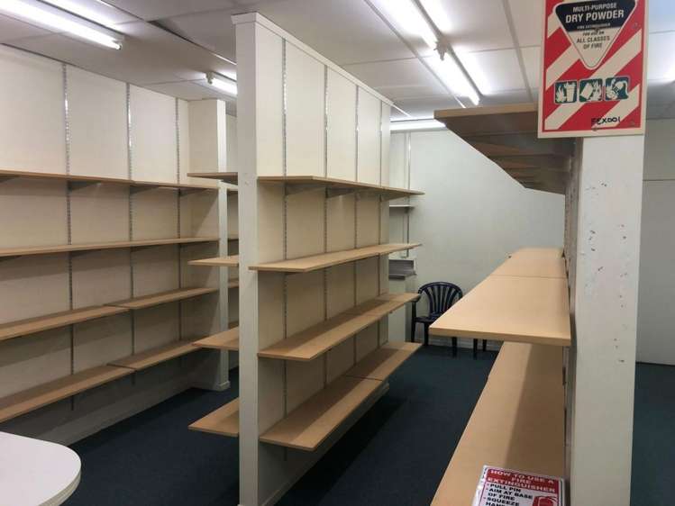 80 Devonport Road Tauranga Central_4