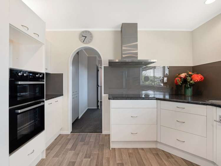 16 Frisken Place Lynmore_12