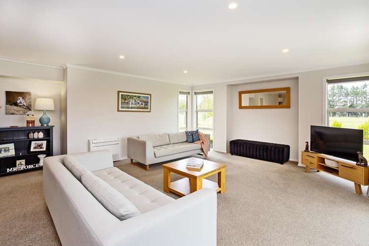 152 Moore Road Lorneville_12