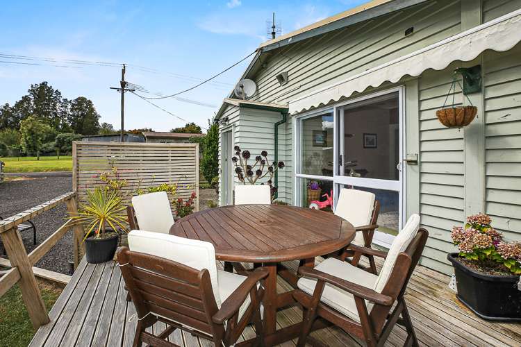 16 Victoria Street Karangahake_4