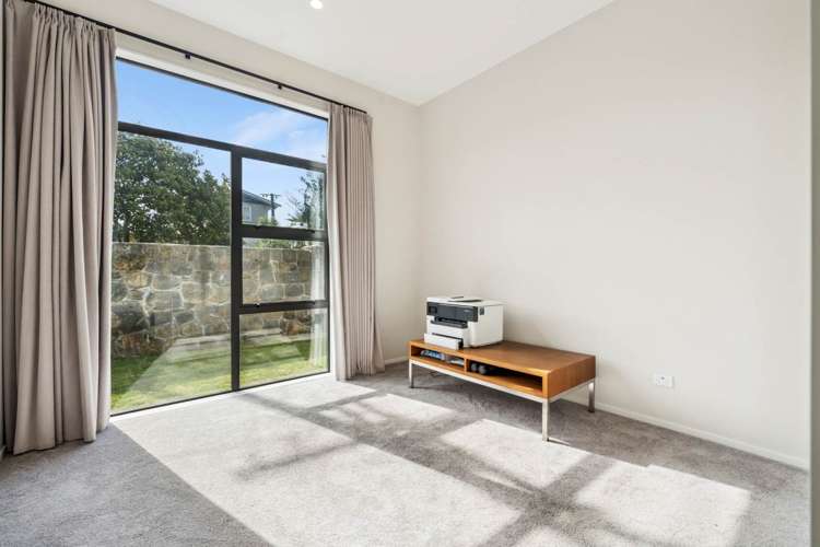 1D Kawau Road Greenlane_17