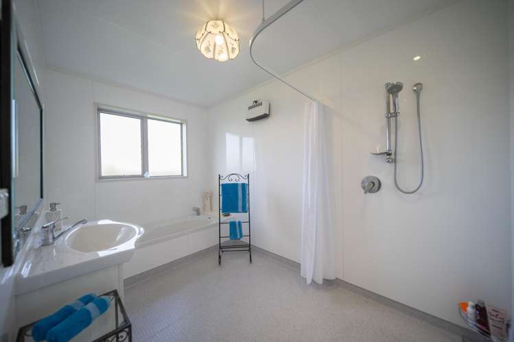 44 Piopio Street Te Anau_13