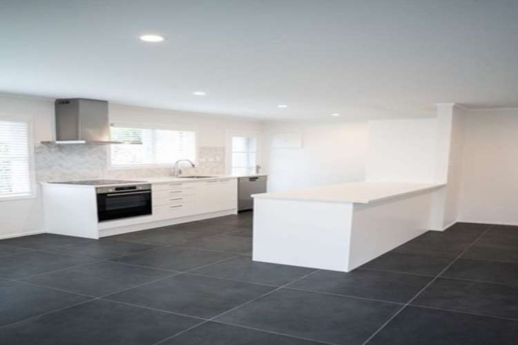 3/18 Orakau Avenue Epsom_6