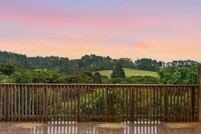 51 Biokovo Street Massey_2