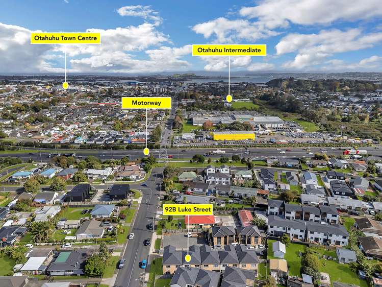 92B Luke Street East Otahuhu_15