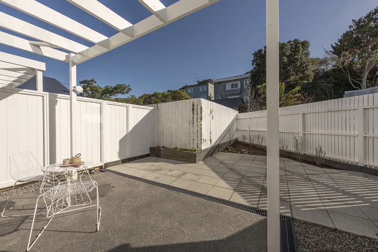 45 Arcus Way Hataitai_11