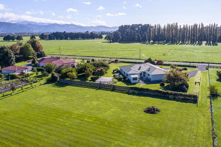 23 North Street Greytown_13