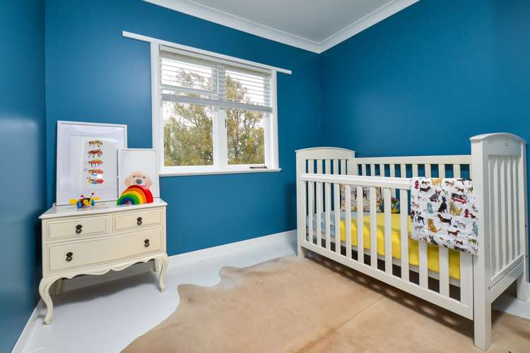 43 Gibson Road Dinsdale_10