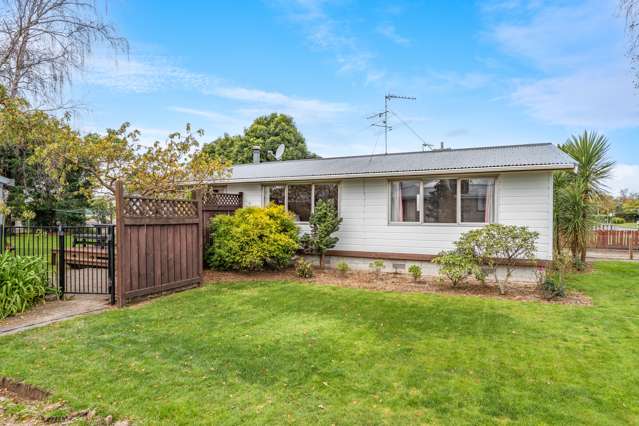 7 Hornsby Street Carterton_1