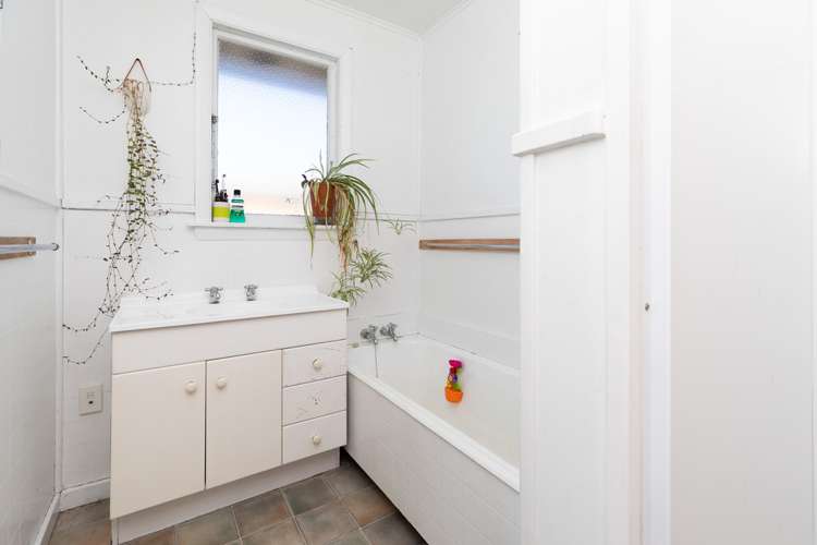 164 Grove Street Tinwald_11