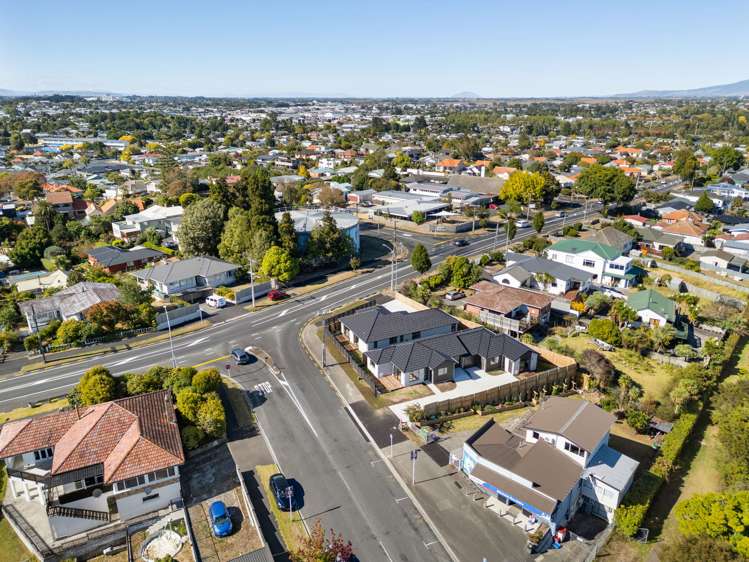 78 Forest Lake Road Forest Lake_22