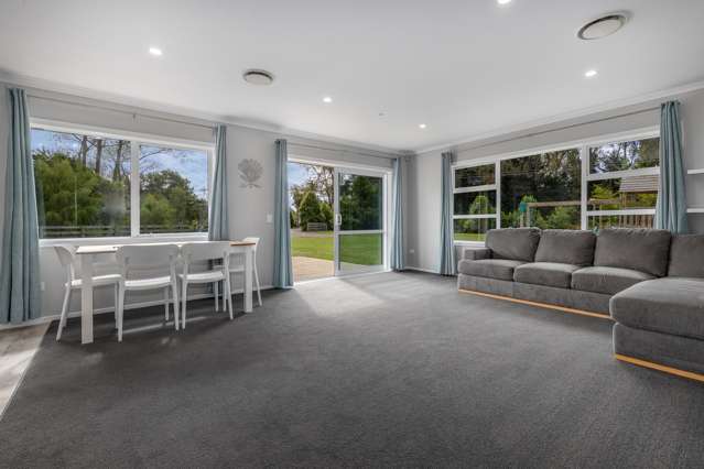 105 Peka Peka Road Peka Peka_4