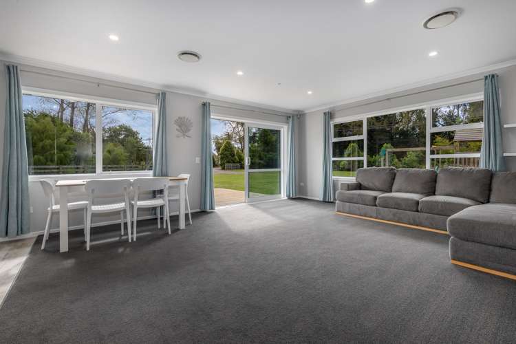 105 Peka Peka Road Peka Peka_3