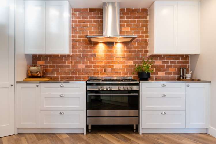 38 Percy Berry Place Havelock North_5