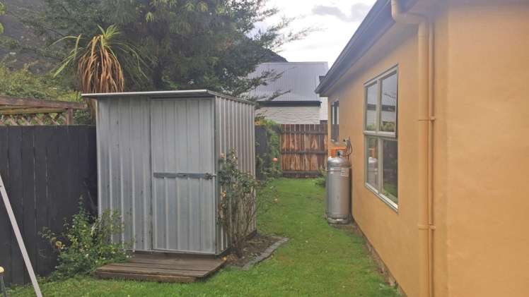 B/58 Elm Tree Avenue Frankton_6