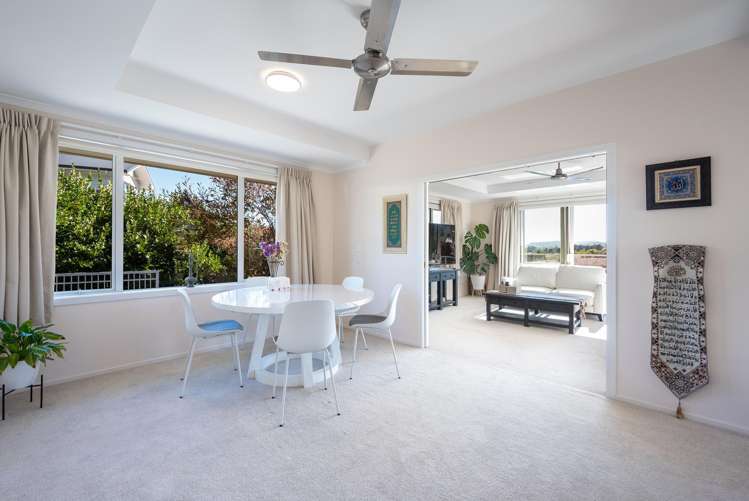 3 Kelly Way Richmond_11