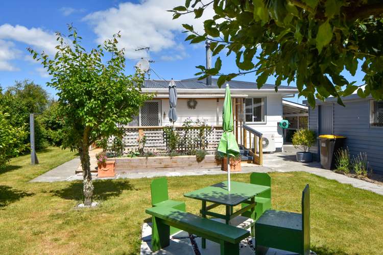 20 Kupe Drive Carterton_1