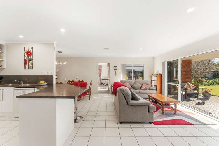237A Levers Road Matua_14