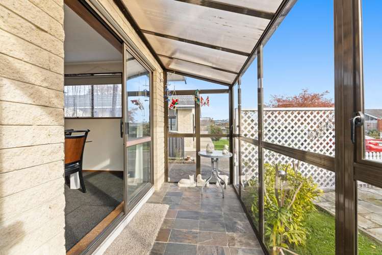 85a High Street Mosgiel_11