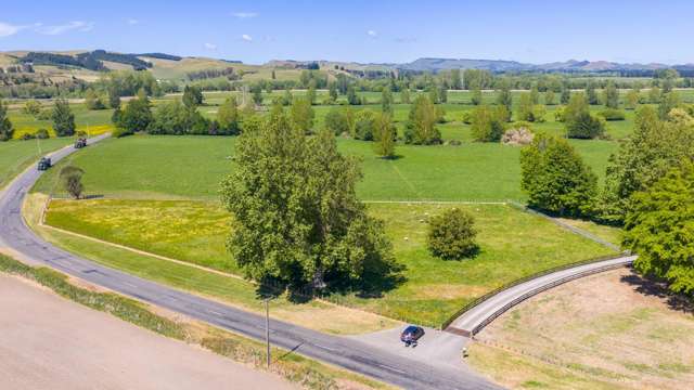 75 Ongaonga-Waipukurau Road Waipukurau_1