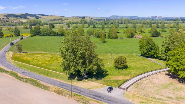 75 Ongaonga-Waipukurau Road Waipukurau_1